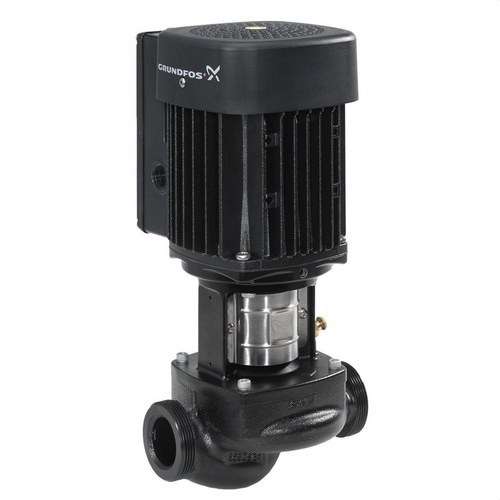 Pompă în linie TP 32-90/2 A-O-A-BQQE-DW1 cu referința 98346582 de la marca GRUNDFOS