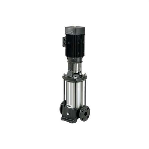 Pompă centrifugală CR 15-3 A-F-A-E-HQQE cu referința 96501894 de la marca GRUNDFOS