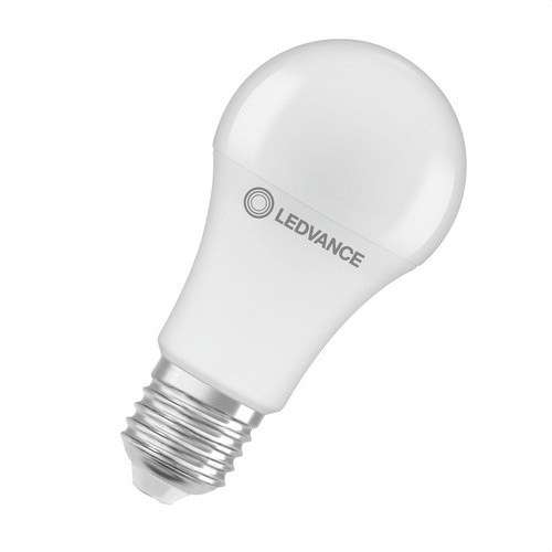 Bec LED Value Classic A 75 FR NON-DIM 10W/840 E27 cu referința 4099854048883 de la marca OSRAM