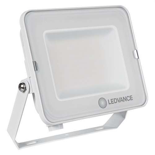 Proiector LED FL COMP V 50W 830 100º WT 4500LM cu referința 4058075574878 de la marca OSRAM