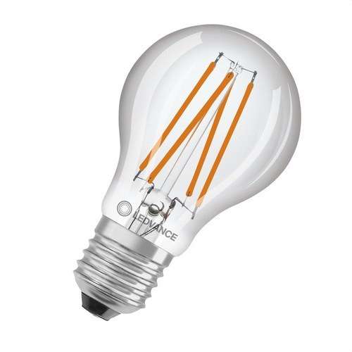 Bec LED Clasă de Performanță Clasic A GL FR 200 NON-DIM 24W/827 E27 cu referința 4099854069895 de la marca OSRAM