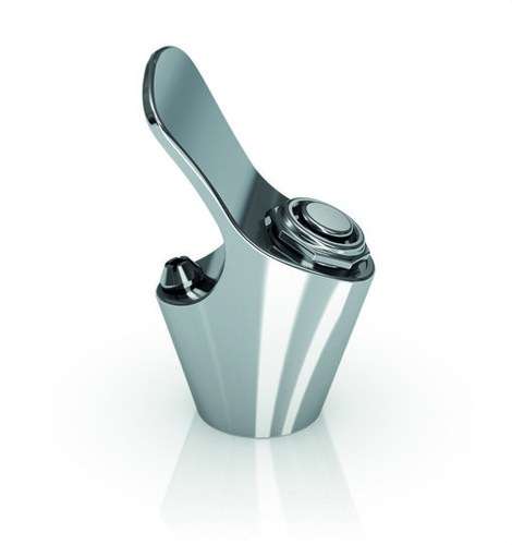 Buton de schimb pentru fântână de apă cu referința GW10 01 90 01 de la marca GENWEC
