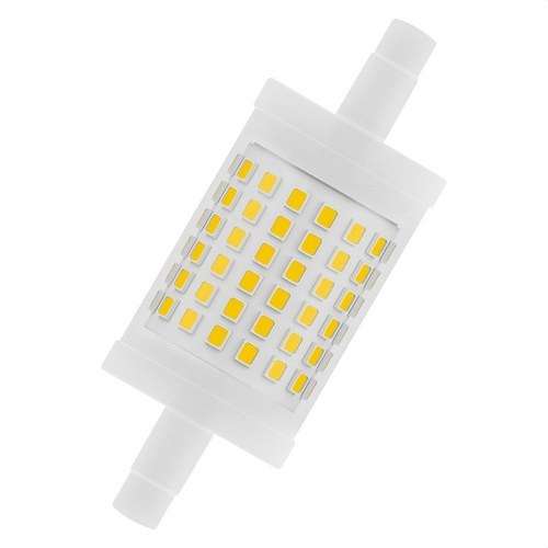 Bec LED Performance Class Special Line 78 CL 100 NON-DIM 12W/827 R7S cu referința 4099854049767 de la marca OSRAM