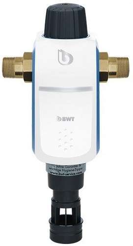Filtru autocurățitor BWT R1/20 RSF cu referința 318031 de la marca ATH