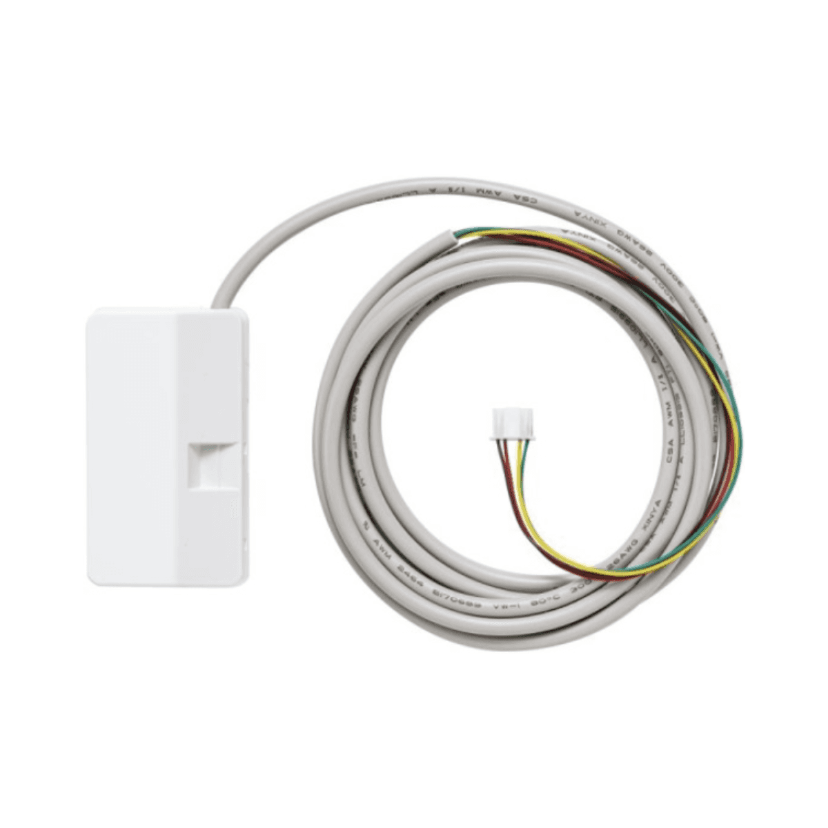 Controler WiFi pentru aer condiționat Mitsubishi MAC-597IF cu referința MAC-597IF-E de la marca MITSUBISHI