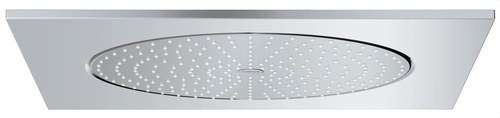 Duș de tavan cu 1 jet Rainshower Aqua 20" crom cu referința 26873000 de la marca GROHE