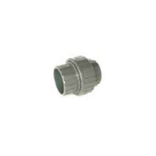 Set de 3 piese de lipit PR-24 diametru 20mm PVC cu referința 250361 de la marca CREARPLAST