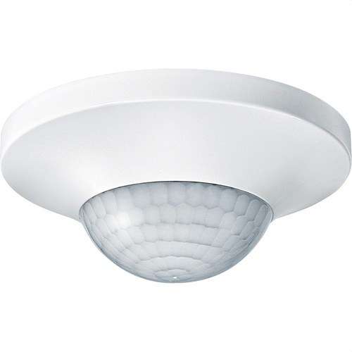 Detector de prezență ARGUS MASTER 2 CANALE cu referința MTN5510-1219 de la marca SCHNEIDER ELECTRIC