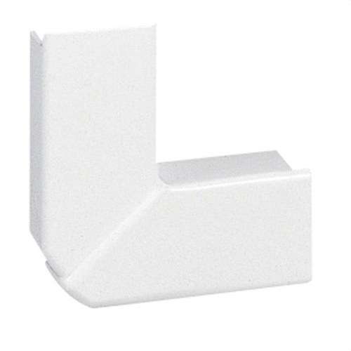 Unghi plat 20x12,5mm DLPLUS cu referința 030223 de la marca LEGRAND