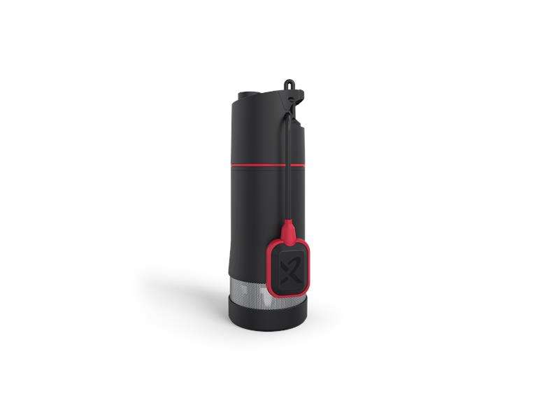 Pompă submersibilă Grundfos SB 3-45 A cu referința 92712340 de la marca GRUNDFOS