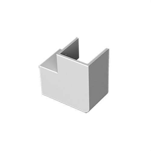 Unghi plat gri 60x90mm U24X cu referința 73232-04 de la marca UNEX