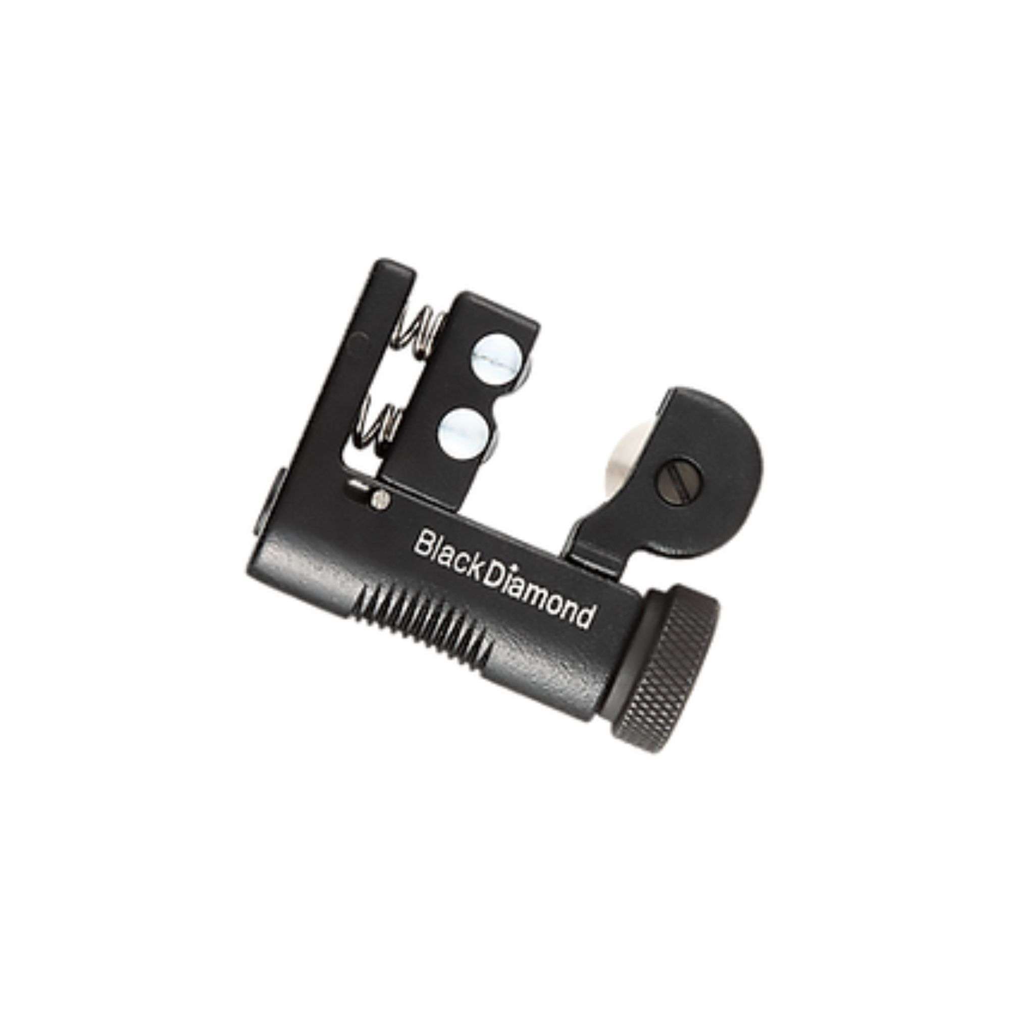 Mini tăietor de țevi XS de la 1/8" la 5/8" Black Diamond cu referința 7003-1858 de la marca ZIMAKLIMA