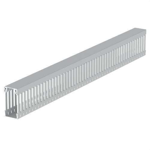 Canal gri U43X 60x30mm cu referința 60.30.88 de la marca UNEX