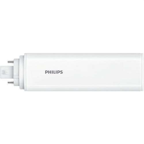 Lampă LED CorePro PLT HF 15W 830 4P GX24Q-3 cu referința 48784000 de la marca PHILIPS