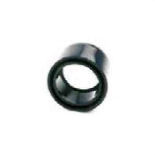 Racord de reducție presiune PR-26 diametru 90/63mm PVC cu referința 250118 de la marca CREARPLAST