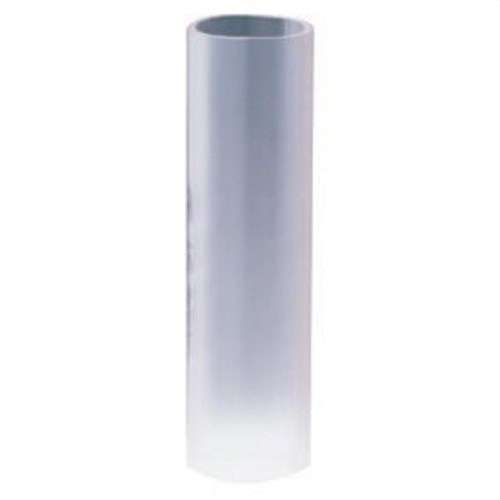 Manson GF 20 cu garnitură pentru țeavă corugată cu referința DX52020 de la marca GEWISS