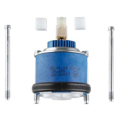 Cartuș ceramic de schimb (46048000) cu referința 46048000 de la marca GROHE