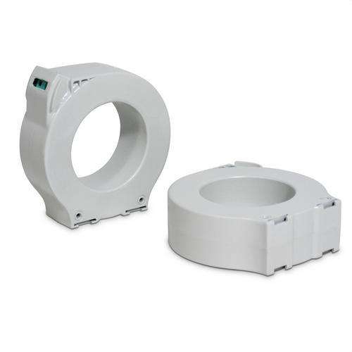 Transformator diferențial tip B WGC-35-TB cu referința P11752. de la marca CIRCUTOR