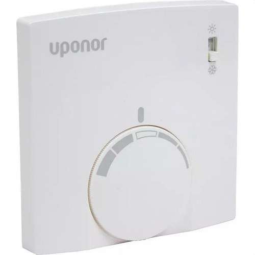 Termostat standard pentru bază Uponor Base X-23 cu referința 1058424 de la marca UPONOR
