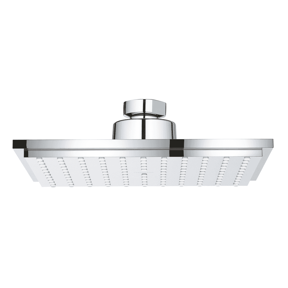 Duș mural Grohe Euphoria Cube 150 cu referința 27705000 de la marca GROHE