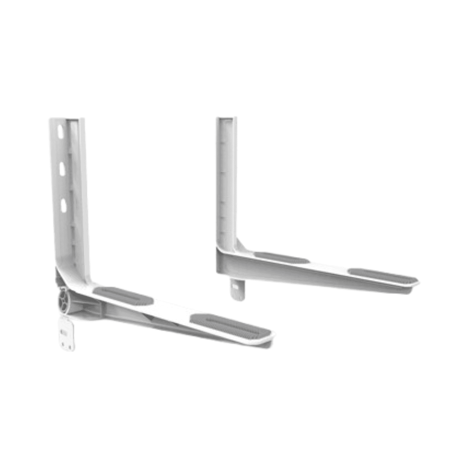 Suporturi metaloplastice pentru unitatea exterioară a aparatului de aer condiționat 450x450mm cu referința SOPORTEAIRE45 de la marca FIG