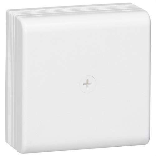 Cutie de derivație 150x150x65mm DLPLUS cu referința 030336 de la marca LEGRAND