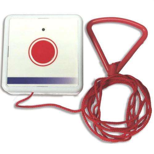 Punct de apel de baie de suprafață SH-02WC cu referința 10908004 de la marca GOLMAR