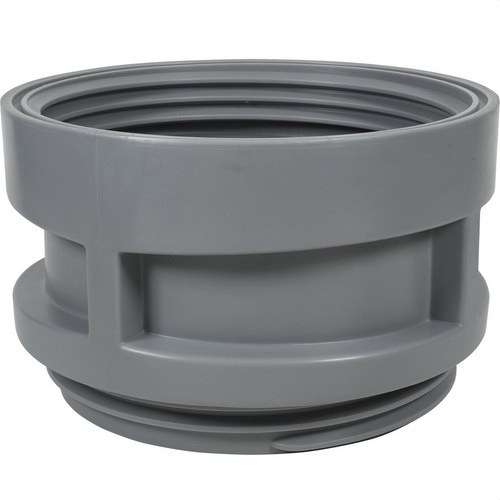 Modul de extensie 40 cm pentru SFA Sanifos 610 și 1300 cu referința RO250100 de la marca SFA SANITRIT