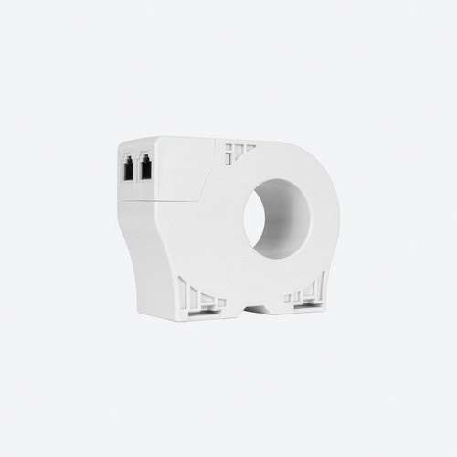 Transformator diferențial tip B Circutor WGB-35 cu referința P11B52. de la marca CIRCUTOR
