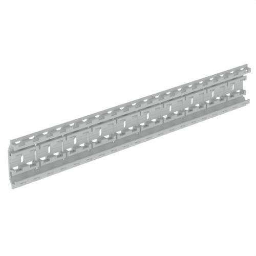 Bază continuă gri 2M 75 U23X cu referința 31075-04 de la marca UNEX