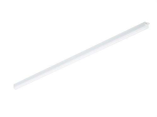 Bara LED BN021C LED24S/830 L1500 cu referința 52793599 de la marca PHILIPS
