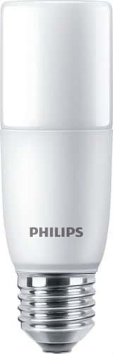Bec LED CorePro LEDstick ND 9.5-68W T38 E27 830 cu referința 81451200 de la marca PHILIPS