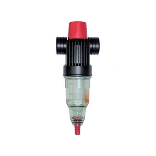 Filtru auto-curățare BWT TOP RF/25 cu referința 318012 de la marca ATH