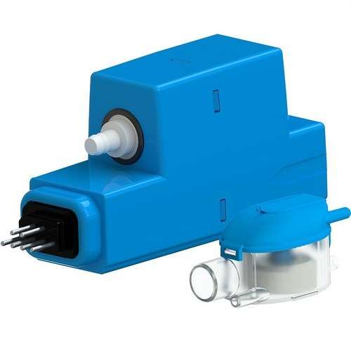 Pompă pentru condens SFA SANICONDENS Clim Mini S cu referința SETKCLIMMINI3S de la marca SFA SANITRIT