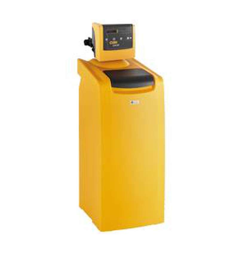 Decalcificator casnic Cillit Parat Eco 118 cu referința 1032.44 de la marca CILLIT