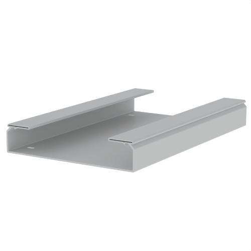 Tavă oarbă U48X 300x60mm cu referința 66301-48 de la marca UNEX