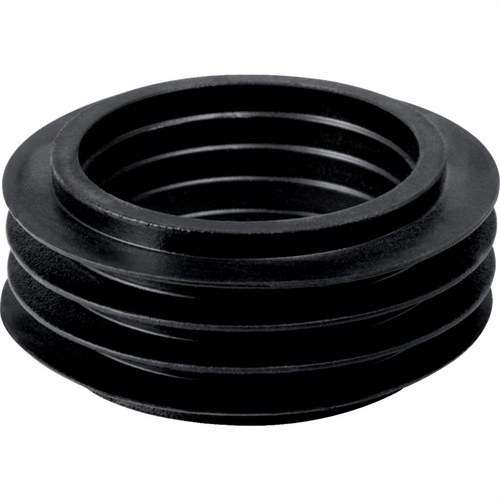 Manșon pentru conectarea tubului de descărcare diametru 45mm cu referința 119.668.00.1 de la marca GEBERIT
