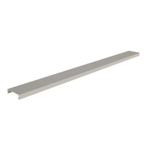Capac gri 40 U23X cu referința T-40.07 de la marca UNEX