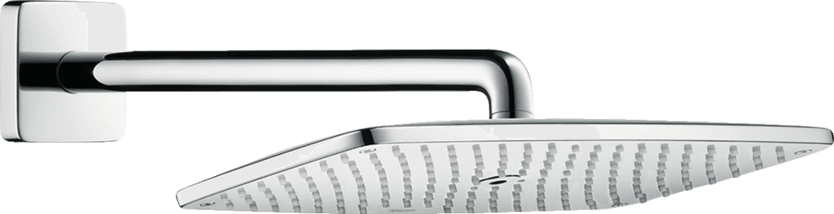 Duș mural fix Raindance E 360 cu referința 27376000 de la marca HANSGROHE