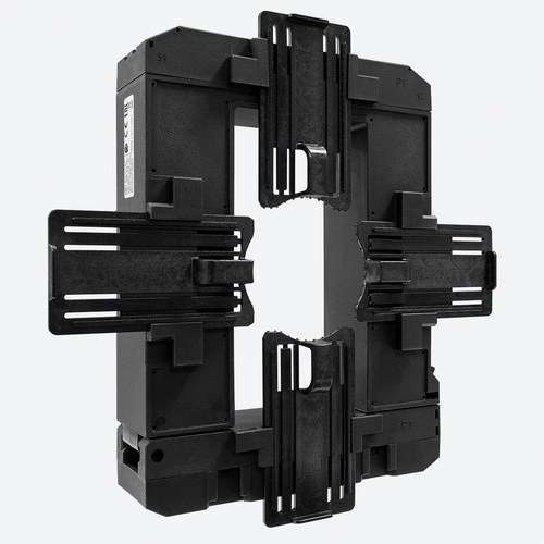 Transformator de curent cu miez divizat TQ-12 2000/5 cu referința M74053. de la marca CIRCUTOR