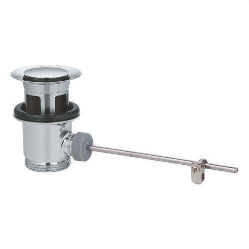 Golire automată Grohe 1 1/4 cu referința 28910000 de la marca GROHE