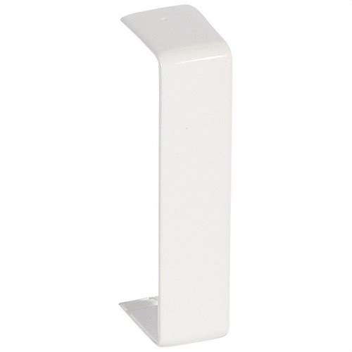 Unire 60x20/16mm DLPLUS cu referința 033608 de la marca LEGRAND