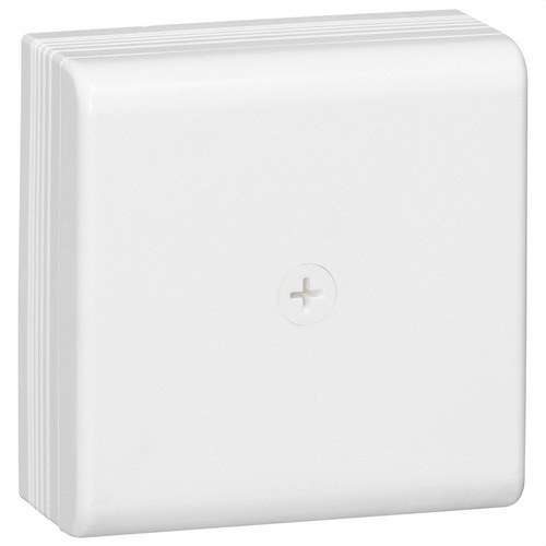 Cutie de derivație 110x110x50mm DLPLUS cu referința 030326 de la marca LEGRAND