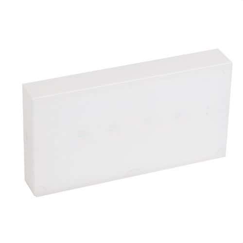 Lumină de urgență URAONE LVS2 100 lumeni 1H IP42 cu referința 662631 de la marca LEGRAND
