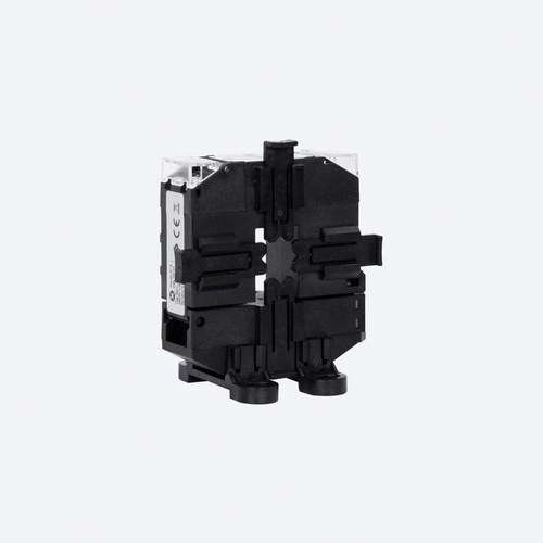 Transformator de curent TQ-6 200 /5A cu referința M74026. de la marca CIRCUTOR