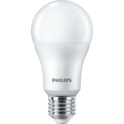Bec LED CorePro LEDbulb ND 13-100W A60 E27 830 cu referința 16917300 de la marca PHILIPS