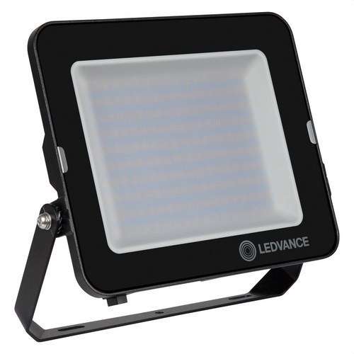 Proiector LED FL COMP V 90W 830 100º BK 8100LM cu referința 4058075574984 de la marca OSRAM