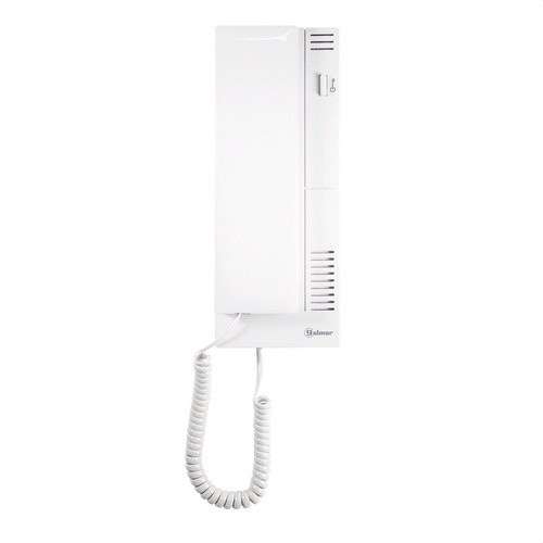 Interfon portier automat T-500 cu referința 11205500P de la marca GOLMAR