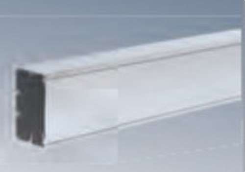 Canal de aluminiu 90x55mm cu referința TS9055/8 de la marca SIMON
