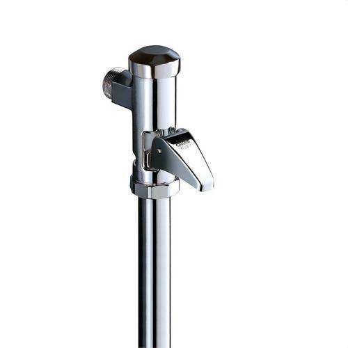 Fluxor complet automat ¾ DAL cu referința 37141000 de la marca GROHE